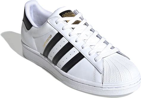 Adidas Superstar sneakers Maat 16 kopen 